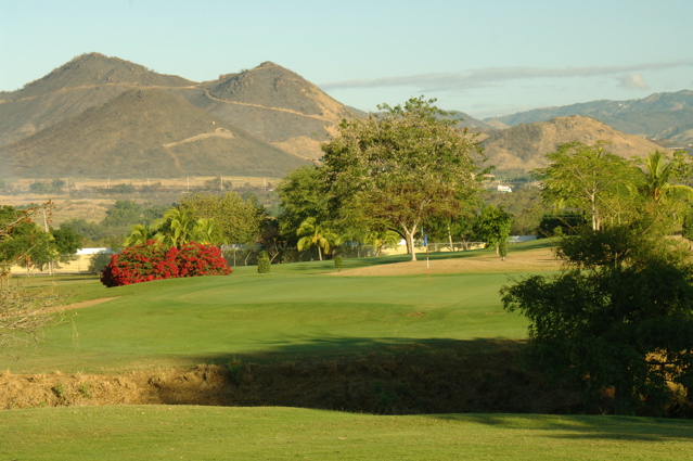 coamospringsgolfclub0108