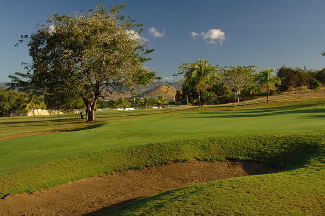 coamospringsgolfclub0111