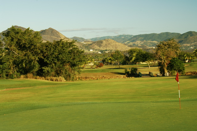 coamospringsgolfclub0112