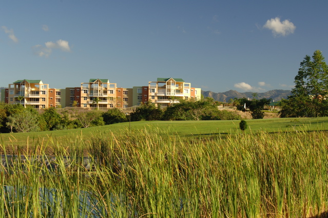 coamospringsgolfclub0114