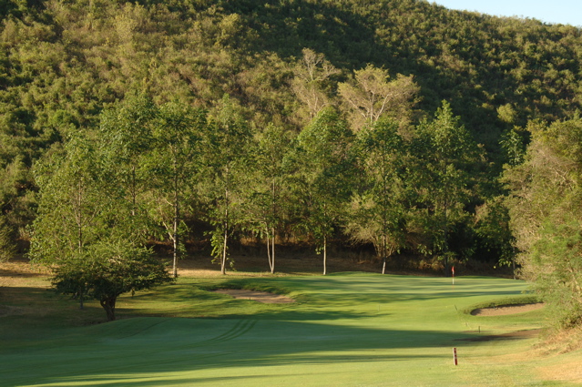 coamospringsgolfclub0118