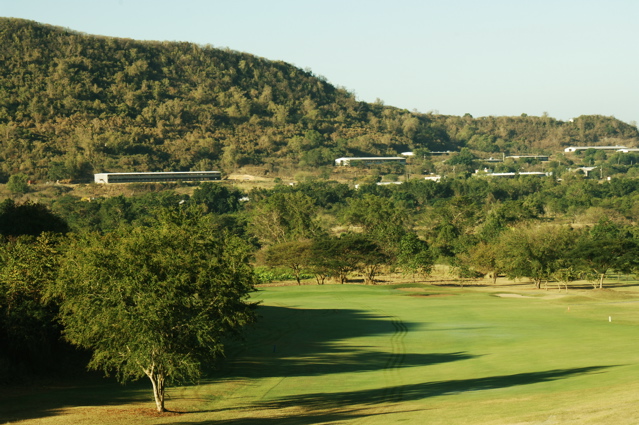 coamospringsgolfclub0126