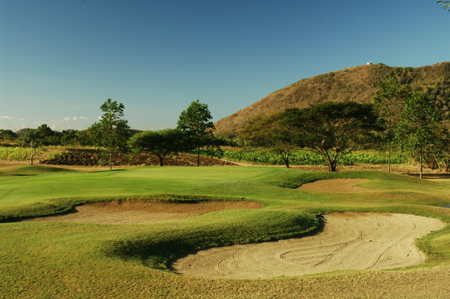 coamospringsgolfclub0129