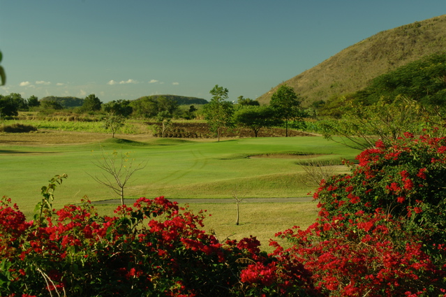 coamospringsgolfclub0131