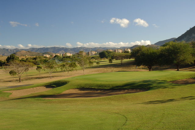 coamospringsgolfclub0140