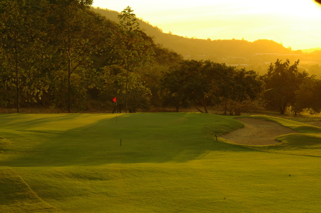 coamospringsgolfclub0018