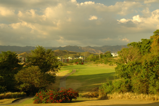 coamospringsgolfclub0050