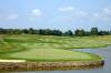 Victoria National Golf Course