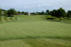 Order Course Photos