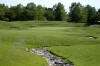Aberdeen Golf Course