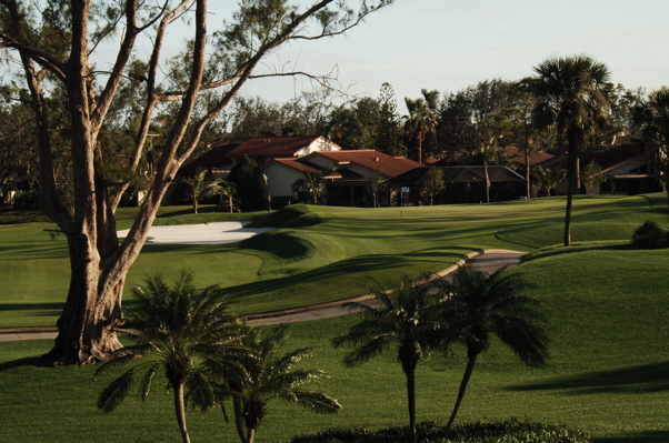 deercreekgolfclub0166