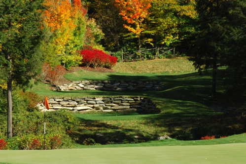 DiamondCreekClub0604