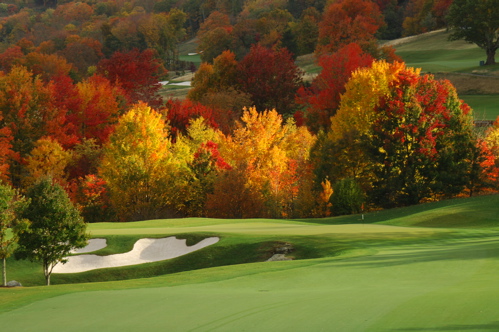 DiamondCreekClub0629