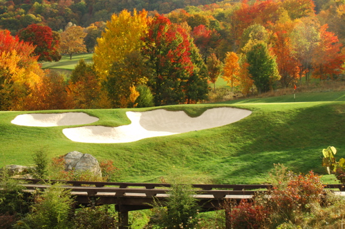 DiamondCreekClub0637