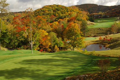 DiamondCreekClub0640