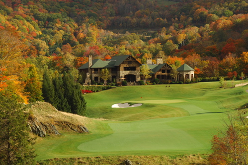 DiamondCreekClub0642