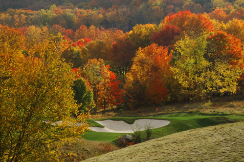 DiamondCreekClub0649