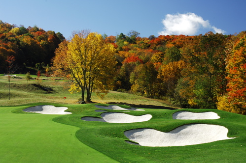 DiamondCreekClub0557