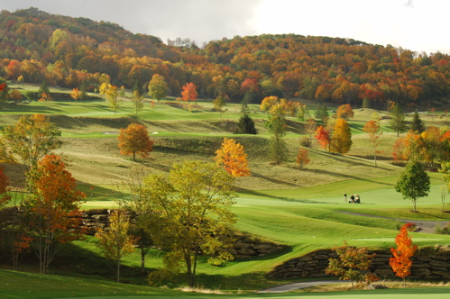 DiamondCreekClub0656