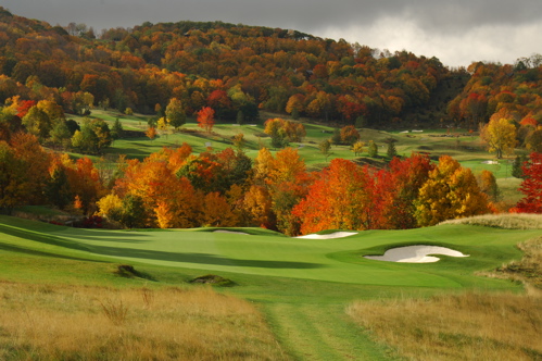 DiamondCreekClub0661