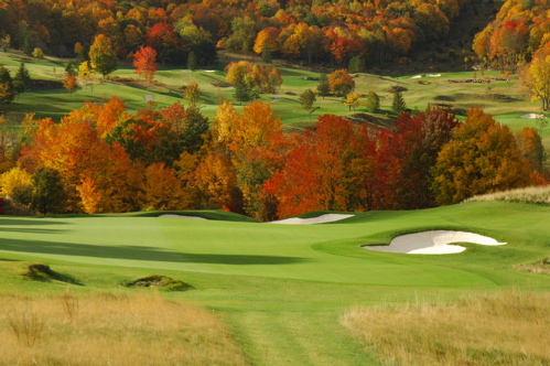 DiamondCreekClub0662