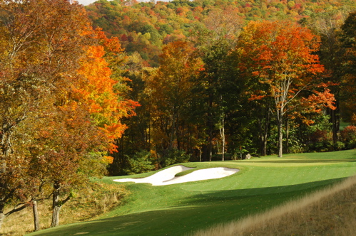 DiamondCreekClub0667