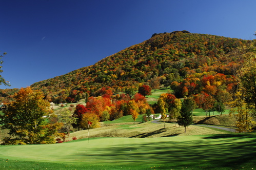 DiamondCreekClub0561