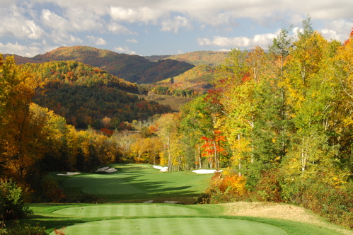 DiamondCreekClub0575