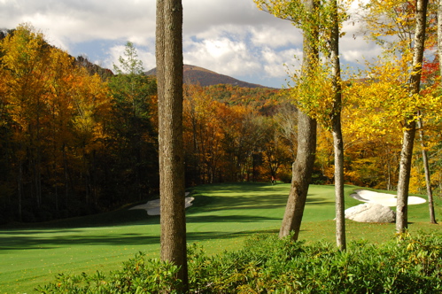 DiamondCreekClub0583