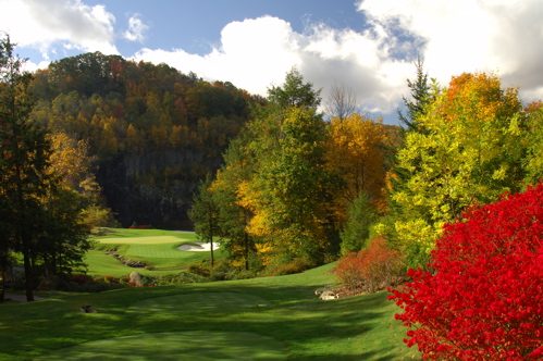 DiamondCreekClub0586