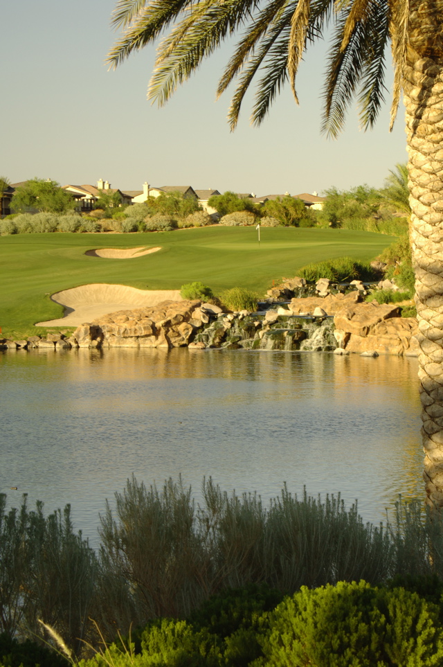 dragonridgecountryclub0149