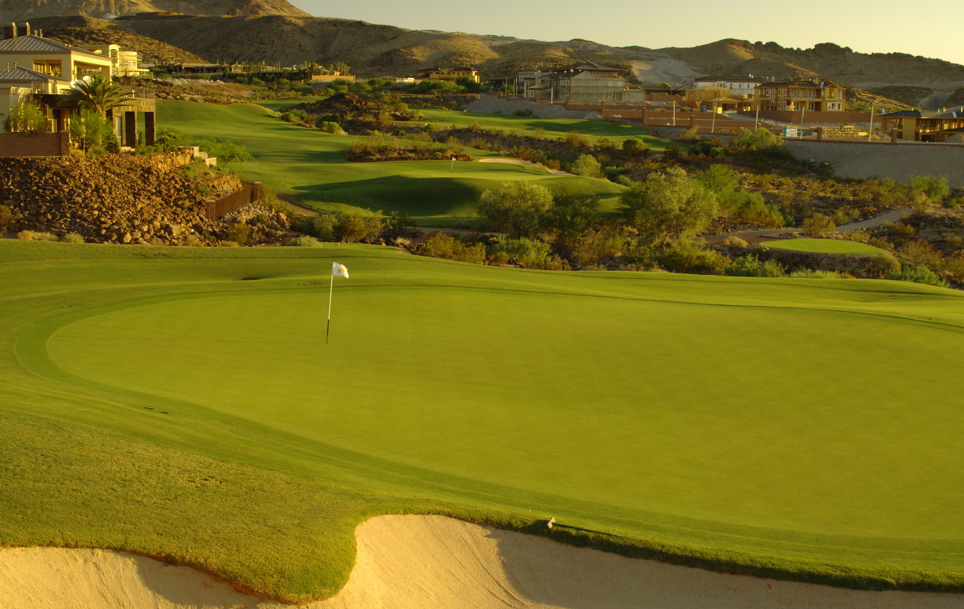 dragonridgecountryclub0076