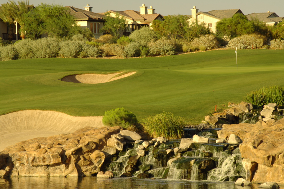 dragonridgecountryclub0147