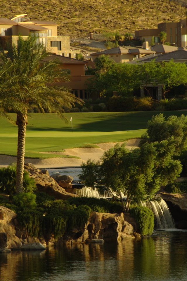 dragonridgecountryclub0155