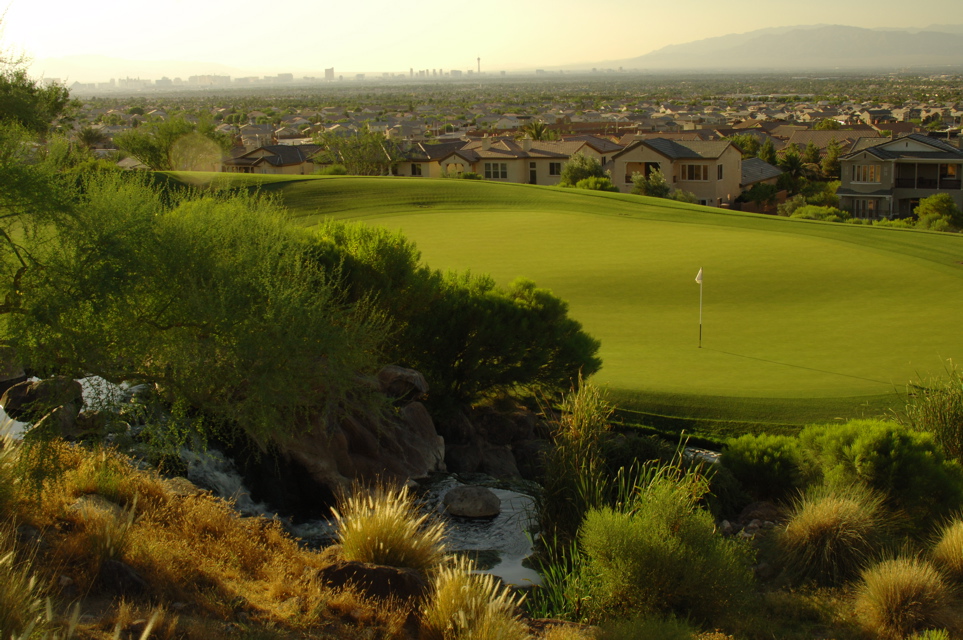 dragonridgecountryclub0132