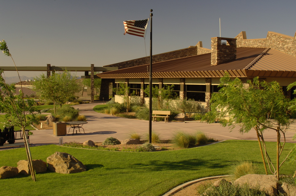 dragonridgecountryclub0104