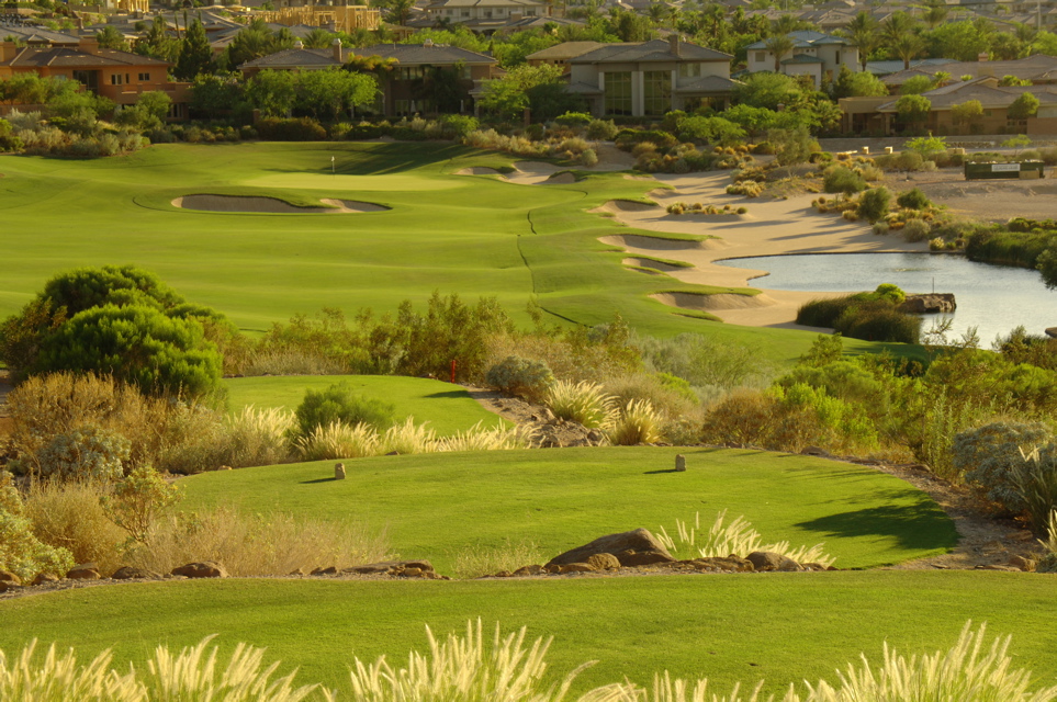 dragonridgecountryclub0136