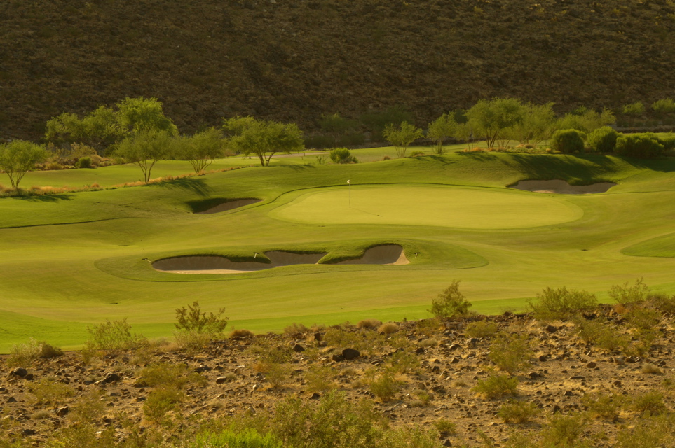 dragonridgecountryclub0116