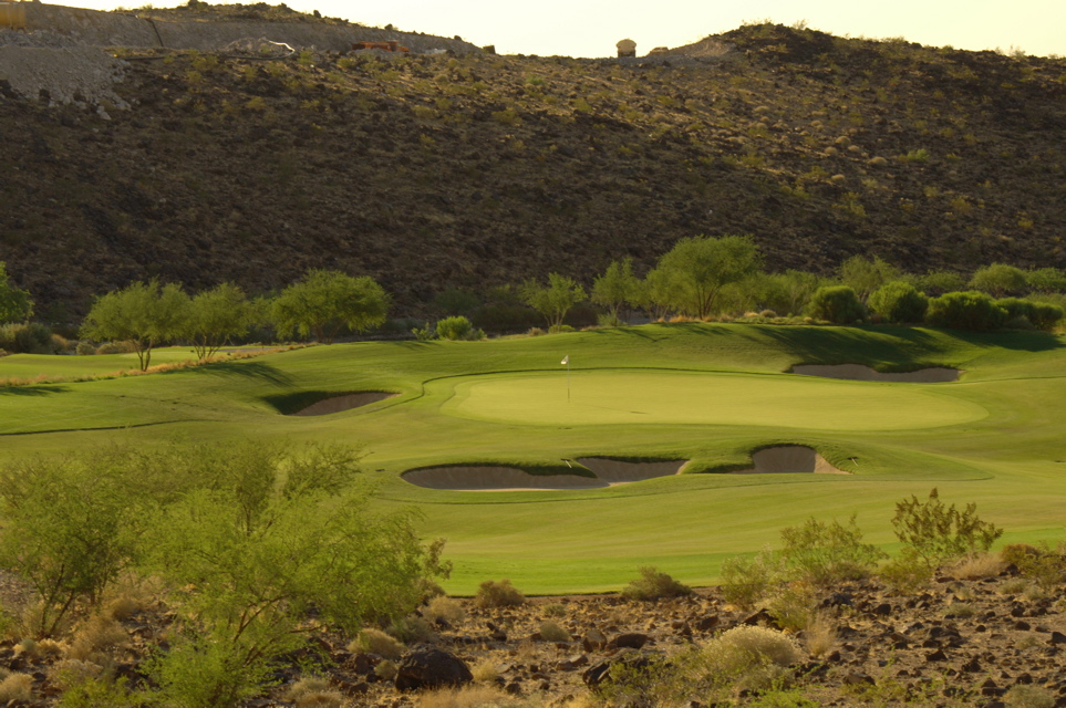 dragonridgecountryclub0118