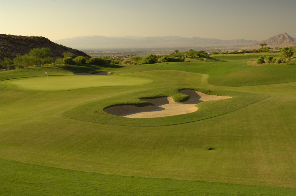 dragonridgecountryclub0119