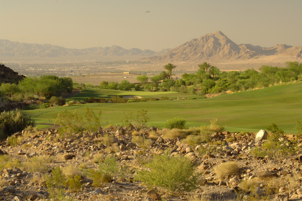 dragonridgecountryclub0122