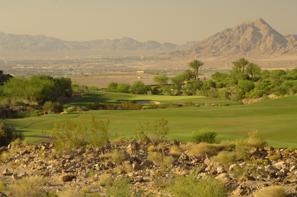 dragonridgecountryclub0123