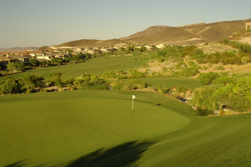 dragonridgecountryclub0134