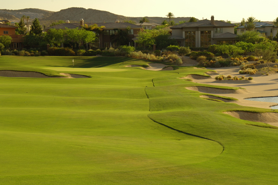 dragonridgecountryclub0139