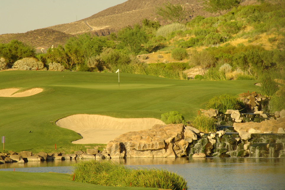 dragonridgecountryclub0152