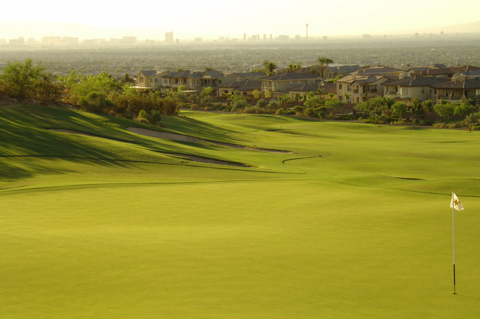 dragonridgecountryclub0058