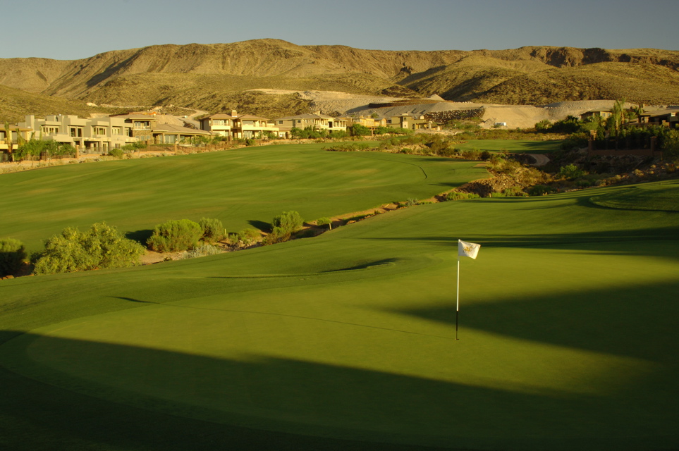 dragonridgecountryclub0059