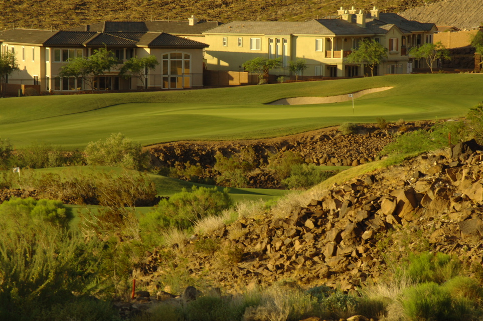 dragonridgecountryclub0062