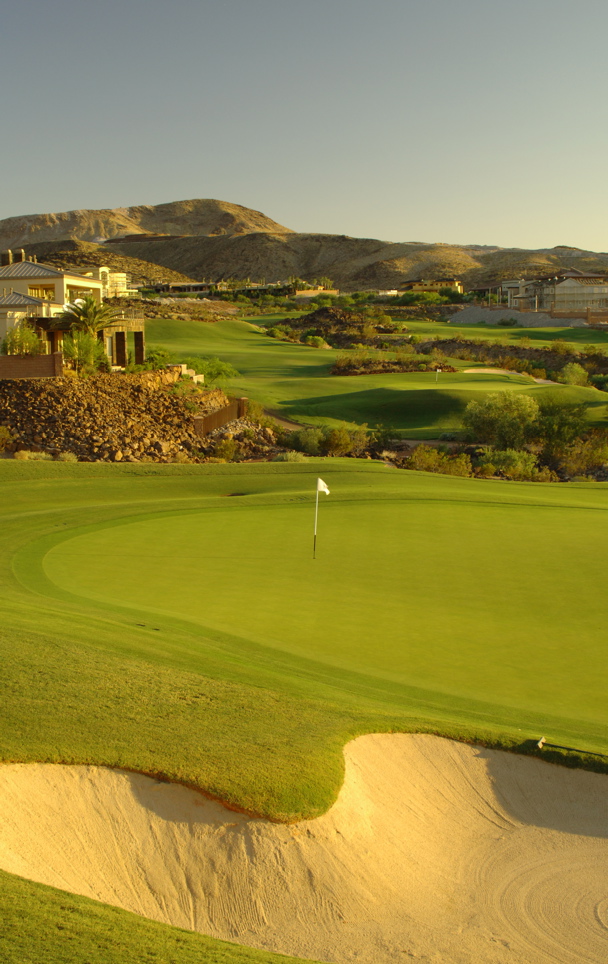 dragonridgecountryclub0077