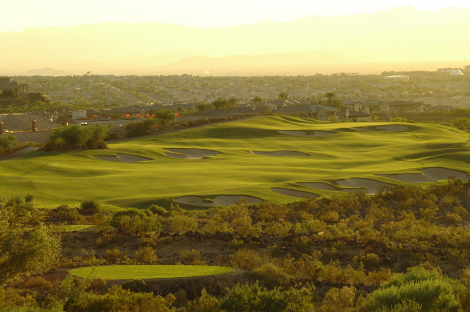 dragonridgecountryclub0082